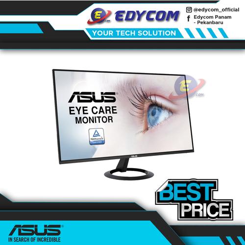 Jual Monitor LED Asus VZ27EHE 27\