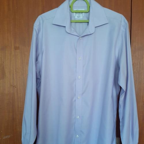 Jual kemeja TM Lewin - Jakarta Timur 