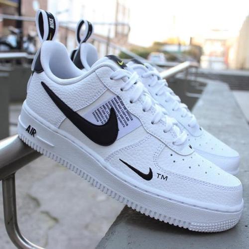 air force 1 around me