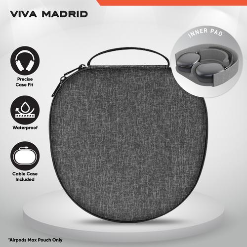 Cable Case - CRADO - Pouch Only 