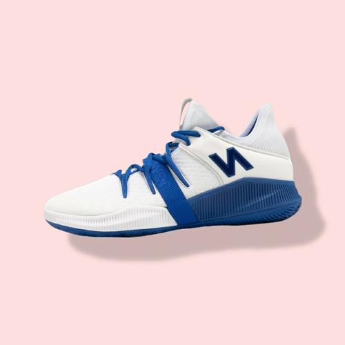 Jual NEW BALANCE OMN1S LOW (BBOMNLWR 