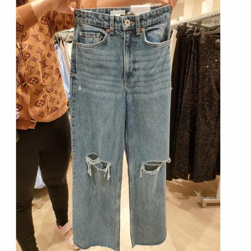 H\u0026M SALE - Jakarta Barat - Kellyn Shop 