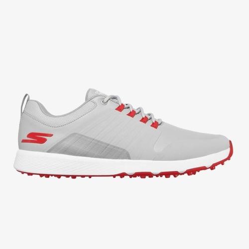 go golf elite