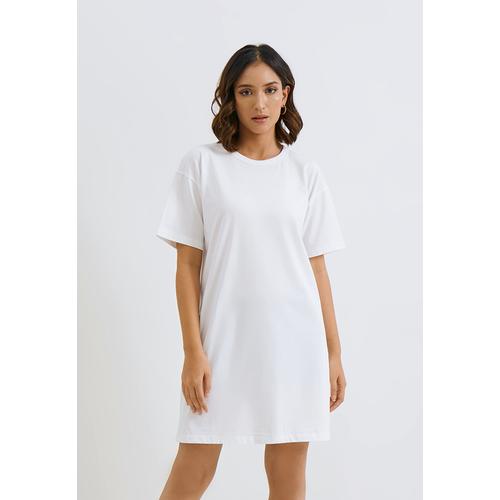 Promo Tres Jolie Best Buy Alicia Dress 