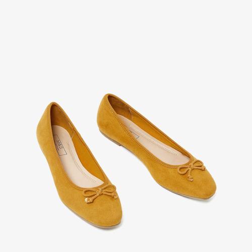 Jual Sepatu Flat Wanita Original MARKS 