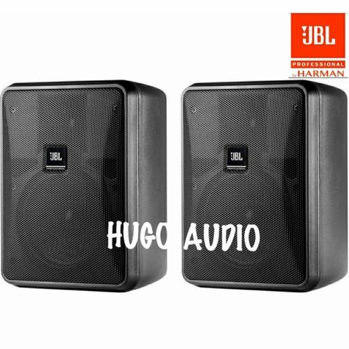 Jual SPEAKER JBL CONTROL 25 1 25 I 251 