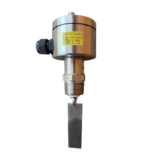 Jual FLOW SWITCH STAINLESS STEEL - Jakarta Barat - WINGEL TEKNIK ...