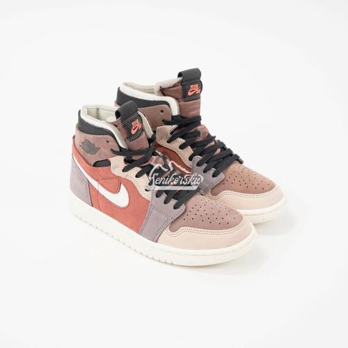 Jual Nike Air Jordan 1 High Zoom 