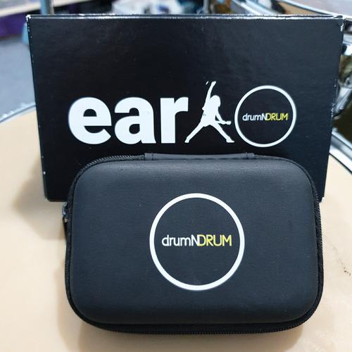 Jual ear monitor eario Drum n drum 