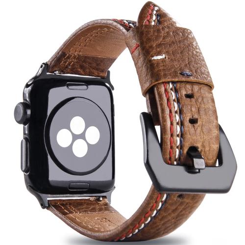 Jual Apple Watch iWatch 7 6 SE 5 4 3 2 