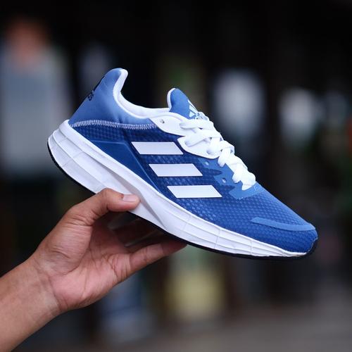adidas duramo sl blau