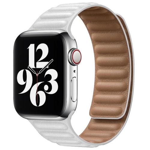 Apple watch titanium sale Clearance