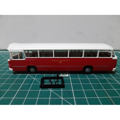 ベルトラン 1994 59.2% for BAR DORAS