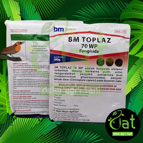 Dumbadagi toplar erotikasi Dumbadagi toplar erotikasi