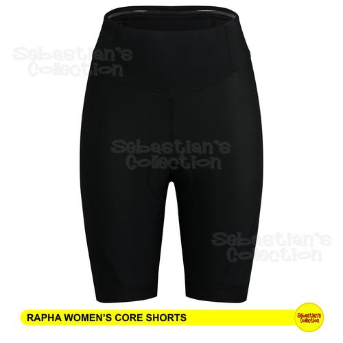 Jual Rapha Women's Core Shorts - Rapha 