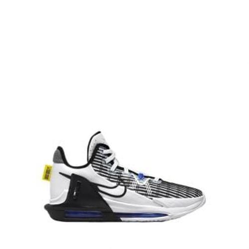 Jual Nike LeBron Witness 6 EP Men's 
