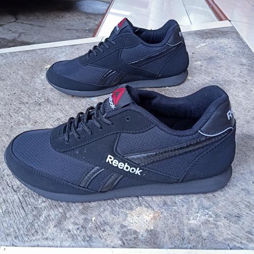 reebok 47