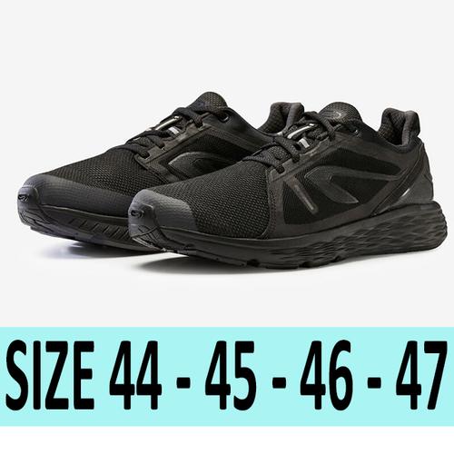 running and jogging shoes