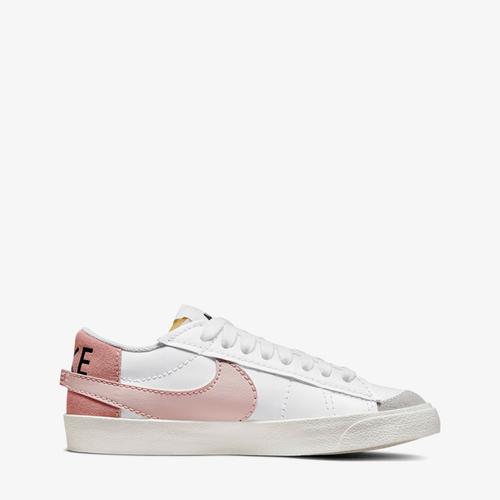 Jual Sepatu Sneakers Wanita NIKE Blazer 