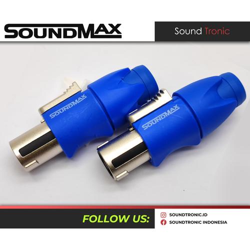 SONY UX-S60 3PACK × 3SET UX-S80 2PACK（Sony Type 2 Cassettes | 2）