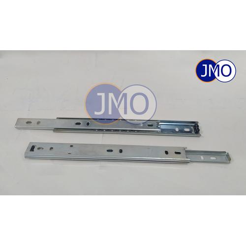 Jual Rell Laci Double Track / Drawer Rail - 9 Inch - Jakarta Barat ...