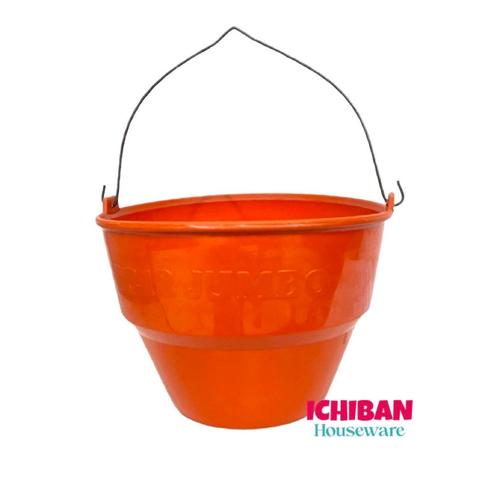 Jual GOJEK Timba Cor 12 LOKY Ember Bangunan Timba Cat Timba Lentur ...