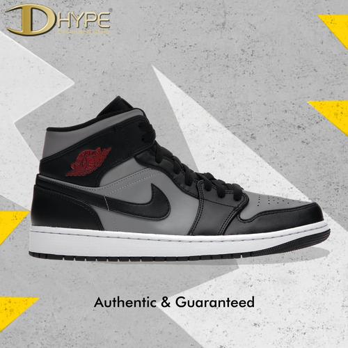 Jordan retro 1 - 43, Región Metropolitana | yapo.cl