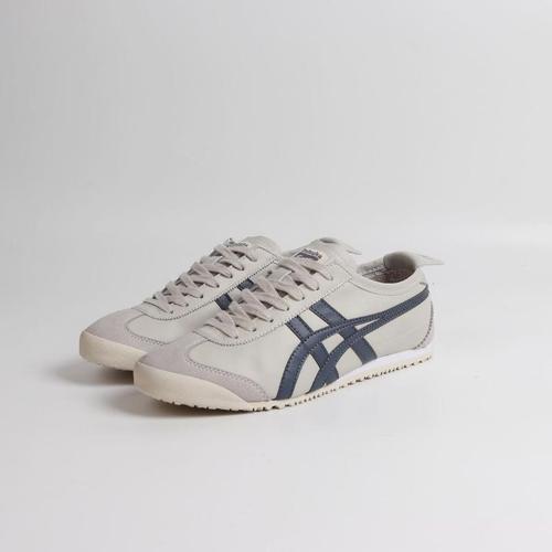 onitsuka tiger oatmeal