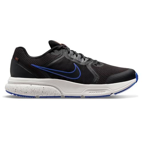 nike zoom span 4