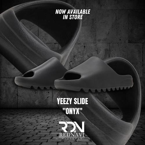 nike air force 1 orange peel