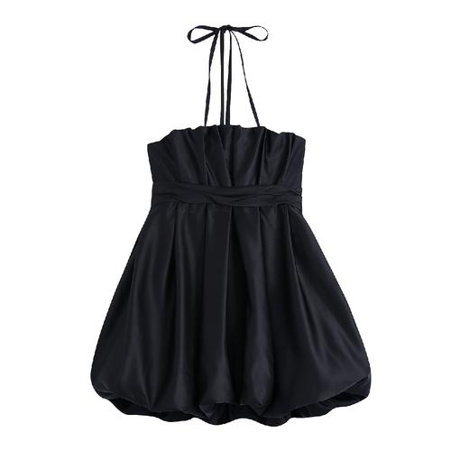 Jual 64919 - Black Balloon (XS,S,M 