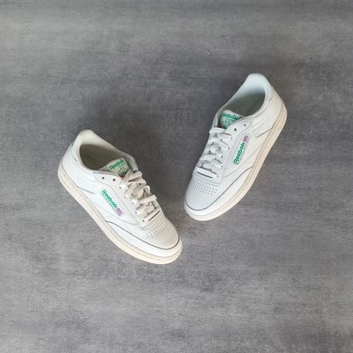 jual reebok club c 85