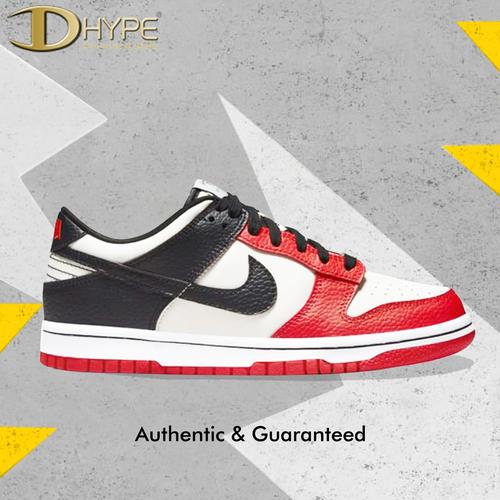 dunk chicago high