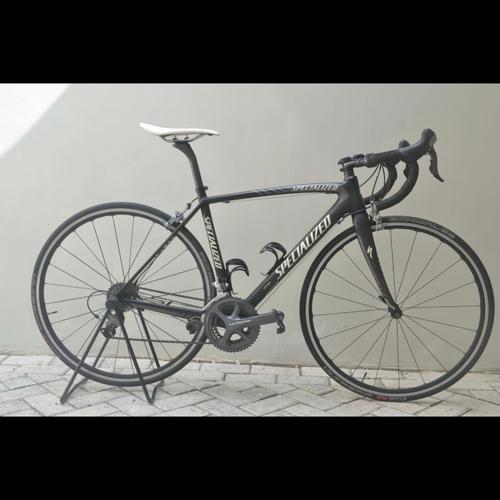 SPECIALIZED TARMAC EXPERT SL3 CARBON 