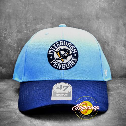 Jual PITTSBURGH PENGUINS TWO TONE MVP 