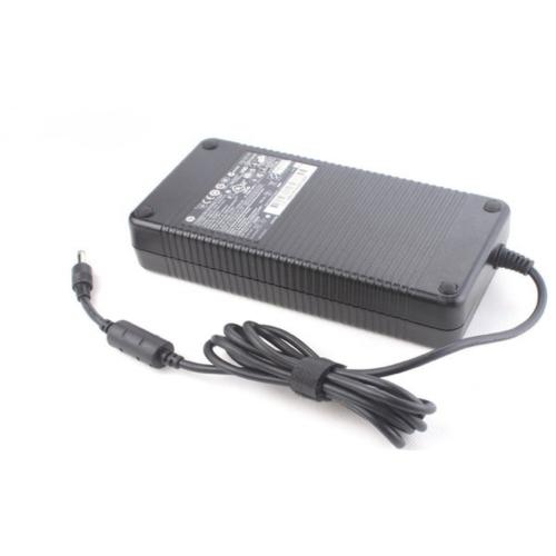 Jual Power supply Adaptor Asus ROG G20 Asus ROG G20AJ Asus ROG Zephyrus