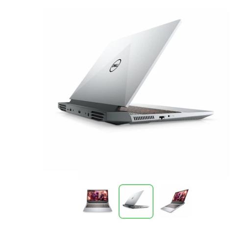 ネット決済・配送可】DELL G15 5511 i7 第11世代 SSD M.2 メモリ 16GB