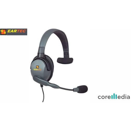 Jual Eartec Max4G Midweight Plug-In 