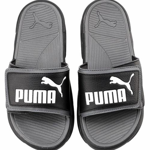puma comfort