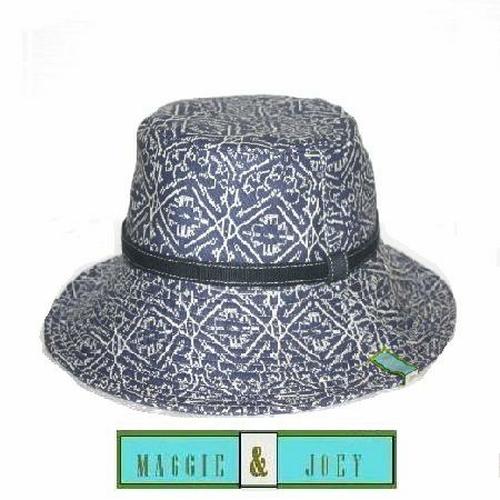 Jual Havana reversible bucket hats in 