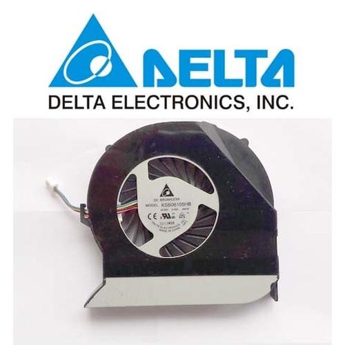 Jual Fan Processor Acer Aspire E1-451 MS2378 FCN Kota