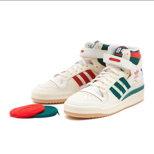 adidas high top forum 84