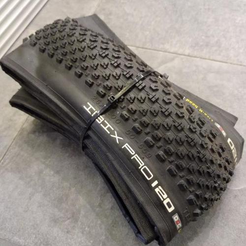 Jual PROMO BAN SEPEDA KEVLAR IBIX PRO 