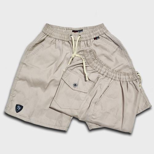 Gambar (Original Sentiling ) Celana boardshort Premium dari SENTILING Kab. Pekalongan Tokopedia
