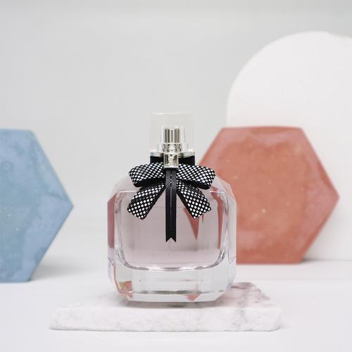 Promo Yves Saint Laurent Parfum 