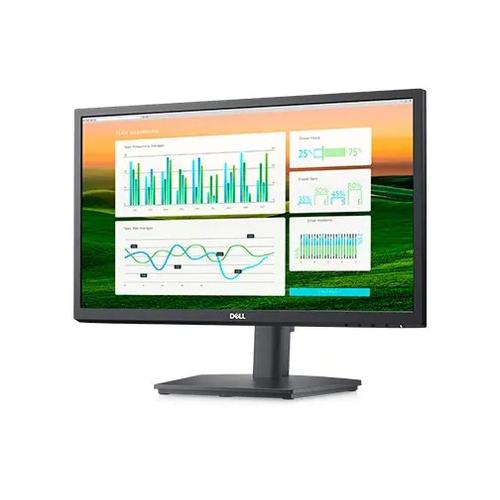 Jual Monitor DELL 21.5\