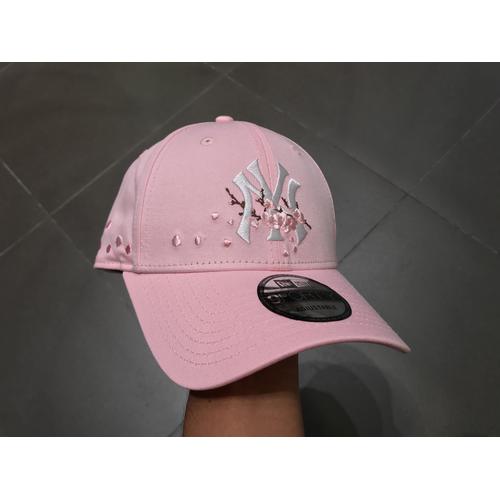 Jual Topi New Era 9Forty New York 