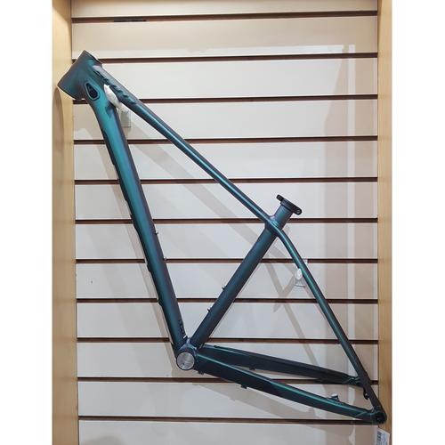 Jual Scott Scale 950 [29 Inch] Frame Sepeda MTB - M - Kota Yogyakarta -  adimitra online | Tokopedia