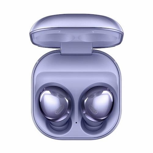 Promo Samsung Galaxy Buds Pro - Violet 