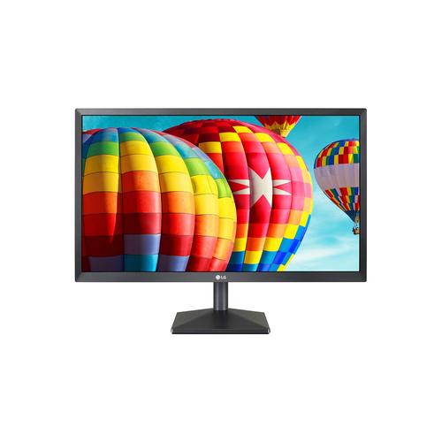 Jual Monitor LED LG 24MK430H 23.8\